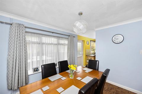 35 Findon Road, Brighton, BN2 5NY