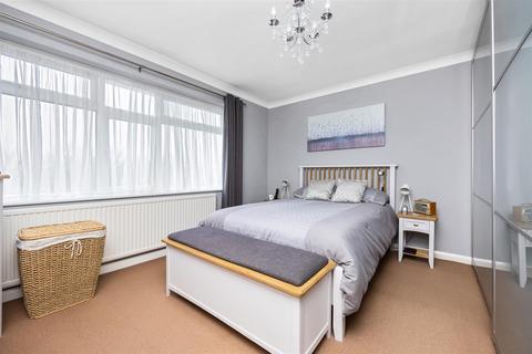 35 Findon Road, Brighton, BN2 5NY
