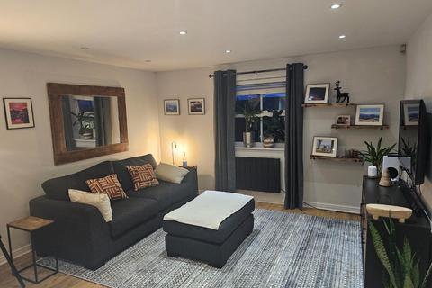 2 bedroom private hall to rent, 24 Archers Court, Crossgate Moor, Durham