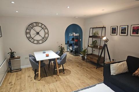 2 bedroom private hall to rent - 24 Archers Court, Crossgate Moor, Durham