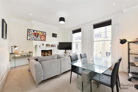 2 bedroom duplex for sale - Commercial Road, London