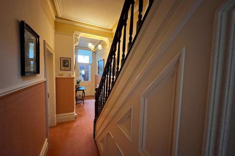 3 bedroom end of terrace house for sale - Mottram Road, Matley, Stalybridge SK15