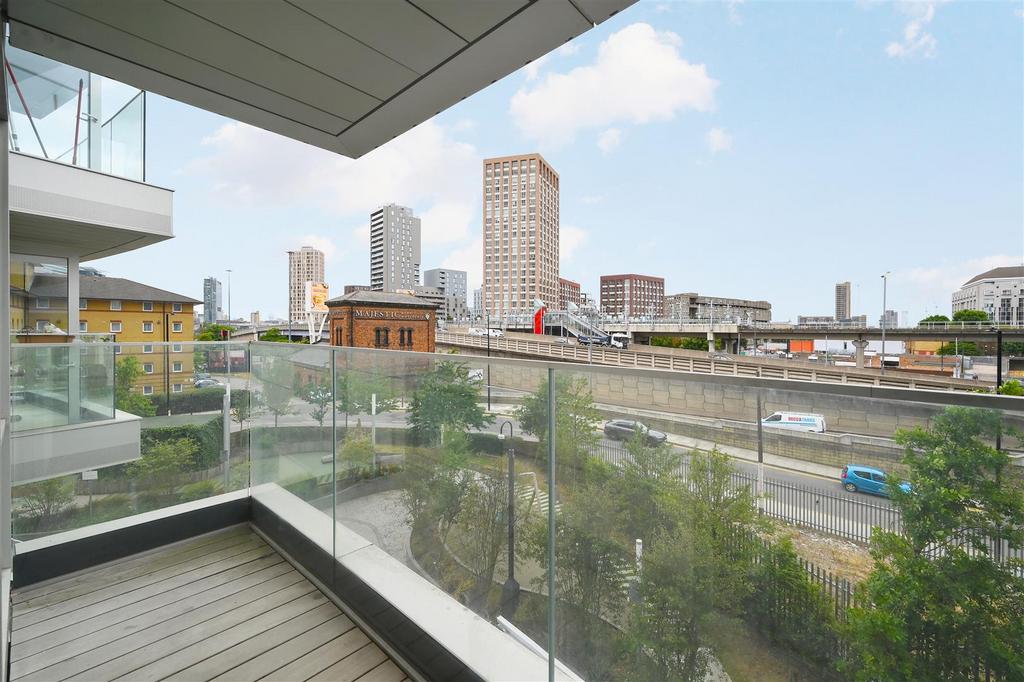 Jessop-Building (9).JPG