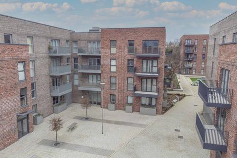 2 bedroom apartment for sale - Victoria Road, Chelmsford CM1