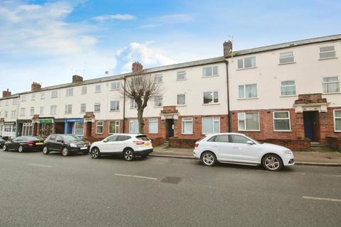 2 bedroom apartment to rent - Albany Road, Coventry
