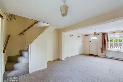 2 bedroom house for sale, Tenterfield Road, Maldon