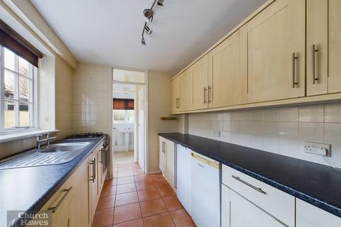 2 bedroom house for sale - Tenterfield Road, Maldon