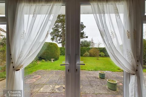 30 Blacksmiths Lane, Wickham Bishops, Witham, CM8 3NR