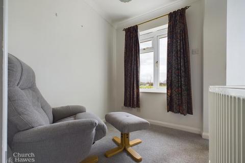 3 bedroom house for sale, Primrose Walk, Maldon
