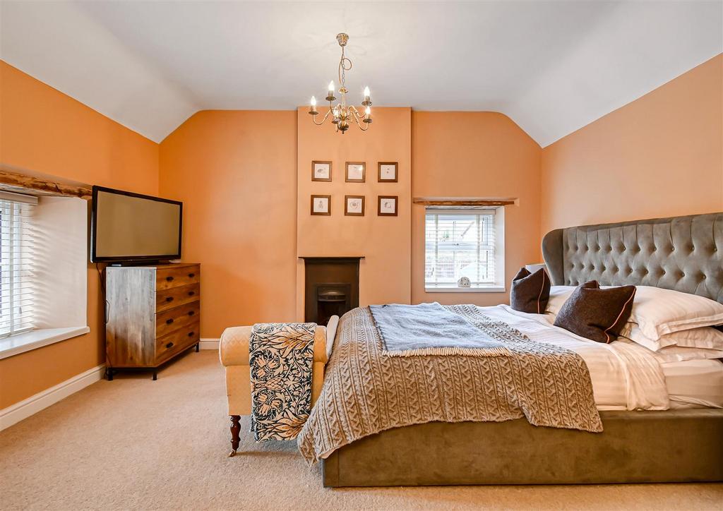 Brookside-05.jpg