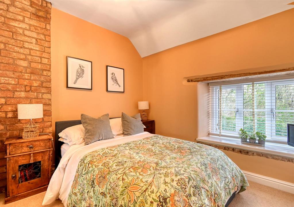 Brookside-13.jpg