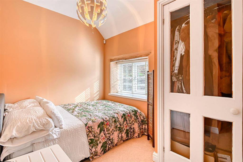 Brookside-12.jpg