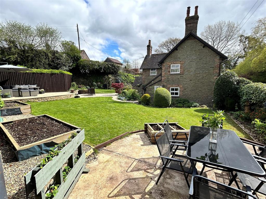 Brookside-3.jpg