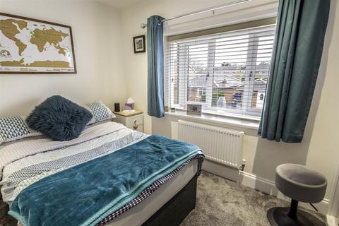 41 Greenfield Gardens, Doncaster, DN4 6TF