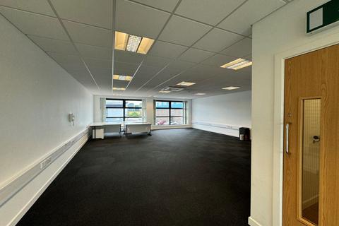 Property to rent, Summit Business Park, Felixstowe