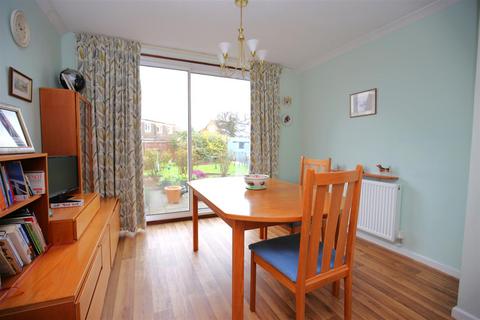 3 bedroom detached house for sale, Boughton Lane, Maidstone