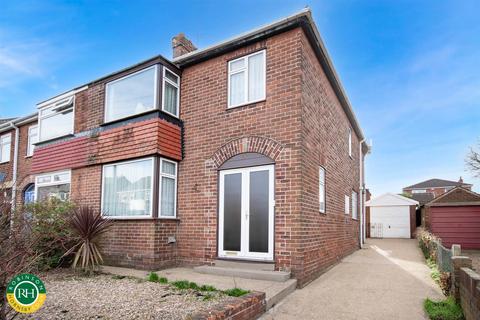 50 Greenleafe Avenue, Wheatley Hills, Doncaster, DN2 5RF