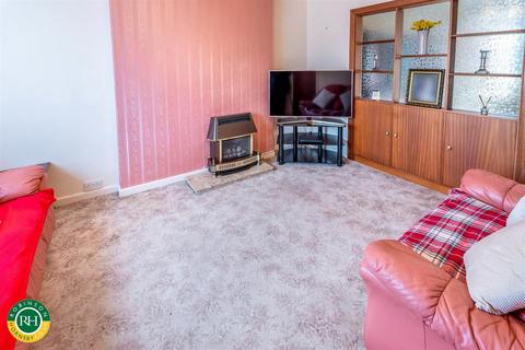 50 Greenleafe Avenue, Wheatley Hills, Doncaster, DN2 5RF