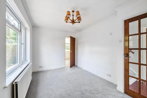 4 bedroom detached house for sale, Parkway Gardens, Chandler's Ford