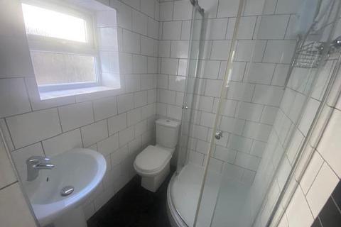 1 bedroom apartment to rent, Claude Place, Cardiff