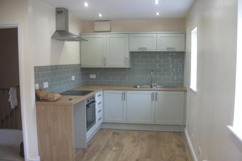1 bedroom flat to rent - High Street, Kingsthorpe Northampton NN2