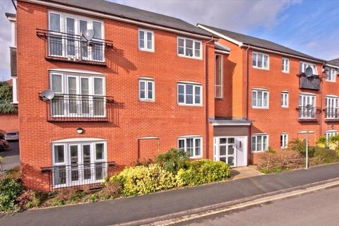 1 bedroom apartment for sale, Common Road, Evesham