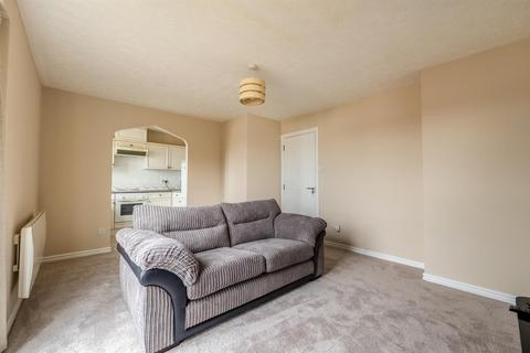 2 bedroom apartment for sale - Mortimers Quay, Evesham