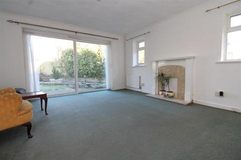 3 bedroom detached bungalow for sale, Whiteways Close, Littlehampton