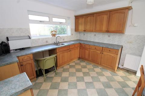 3 bedroom detached bungalow for sale, Whiteways Close, Littlehampton