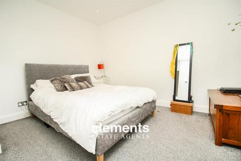 1 bedroom house to rent, Thistle Close, Hemel Hempstead HP1