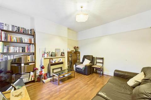 3 bedroom semi-detached house for sale, Lenton Boulevard, Nottingham NG7