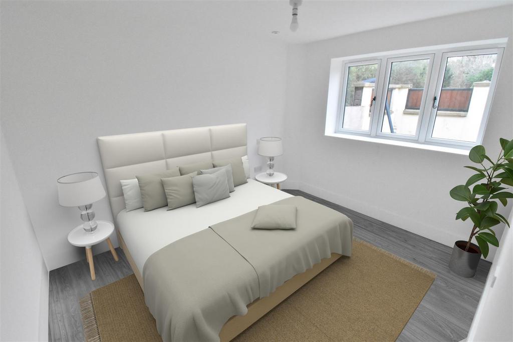 PBbedroom217073079921707493479.jpg