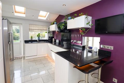 4 bedroom house for sale, Honister Gardens, Fleet GU51