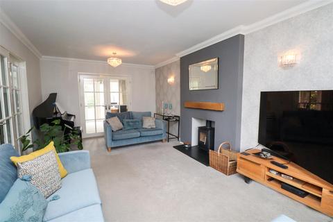 4 bedroom house for sale, Honister Gardens, Fleet GU51