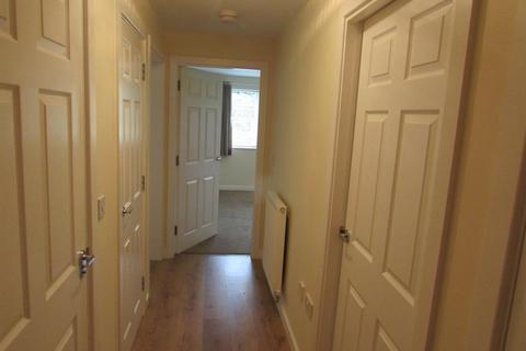 26 Birchfield Close, Tamworth, B77 1GY