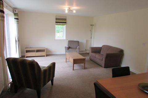 26 Birchfield Close, Tamworth, B77 1GY