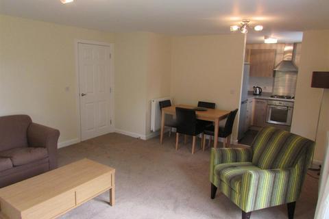 26 Birchfield Close, Tamworth, B77 1GY