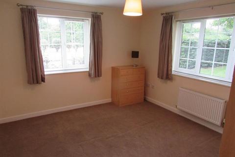 26 Birchfield Close, Tamworth, B77 1GY