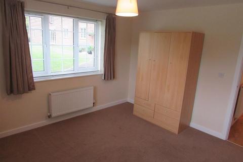 26 Birchfield Close, Tamworth, B77 1GY