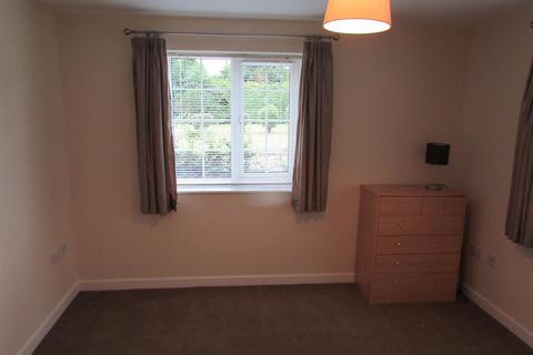 26 Birchfield Close, Tamworth, B77 1GY