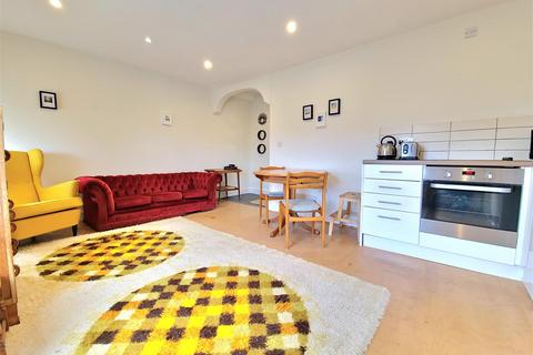 1 bedroom flat to rent - Garfeild Road, Margate