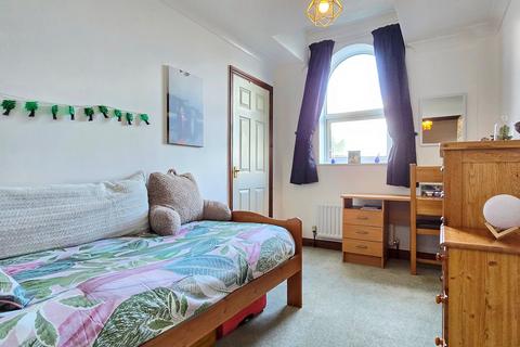 5 bedroom detached house for sale, John Bunyan Close, Maulden, Bedfordshire, MK45