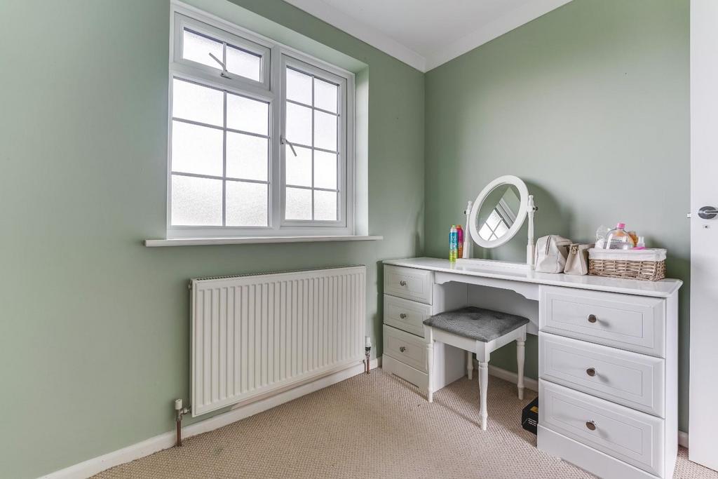 Dressing Area.jpg