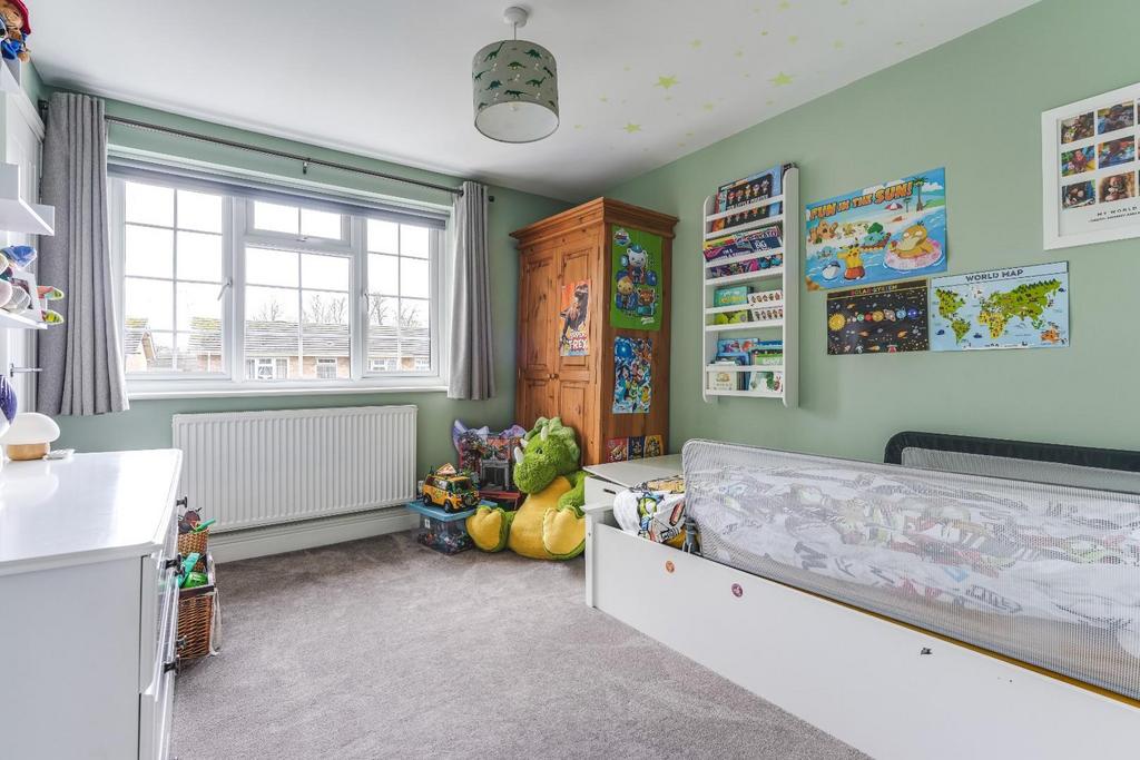 Bedroom Two.jpg