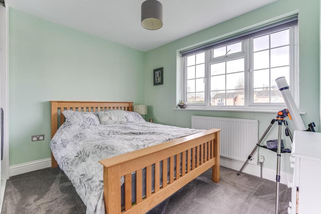 Bedroom Three.jpg