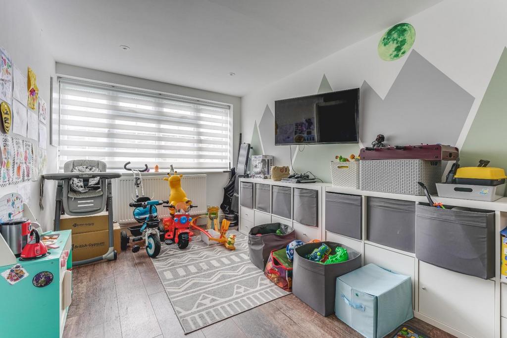 Playroom 1.jpg