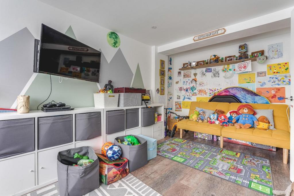 Playroom.jpg
