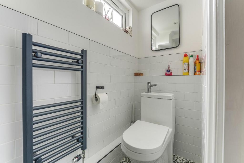 Cloakroom.jpg