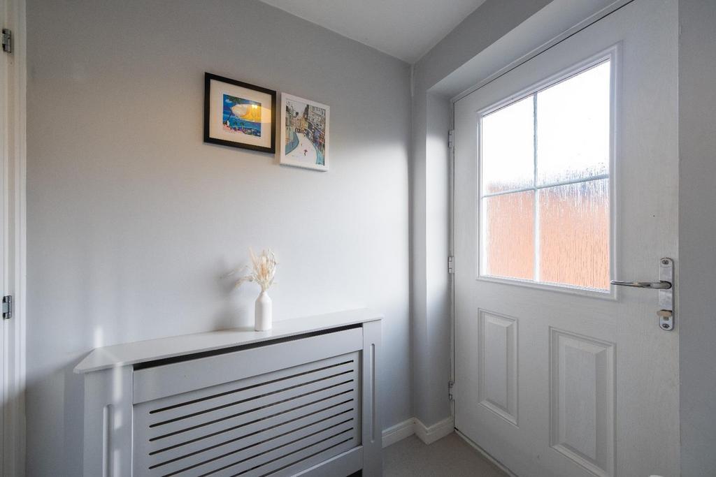 23 Hazelhurst Way-004.jpg