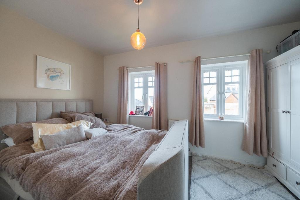 23 Hazelhurst Way-011.jpg